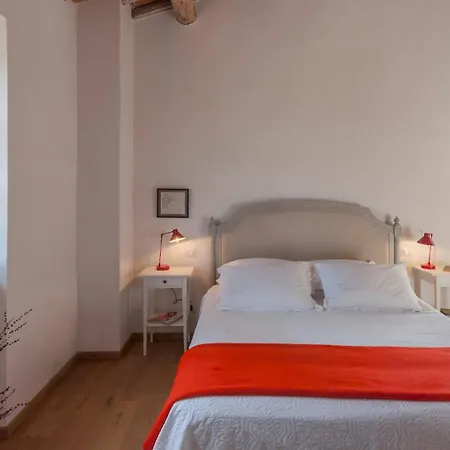 Casa Vita 8, Emma 빌라