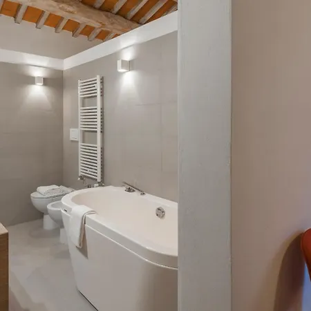 Casa Vita 8, Emma 빌라 *